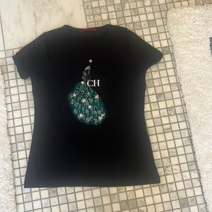 Carolina Herrera shirt